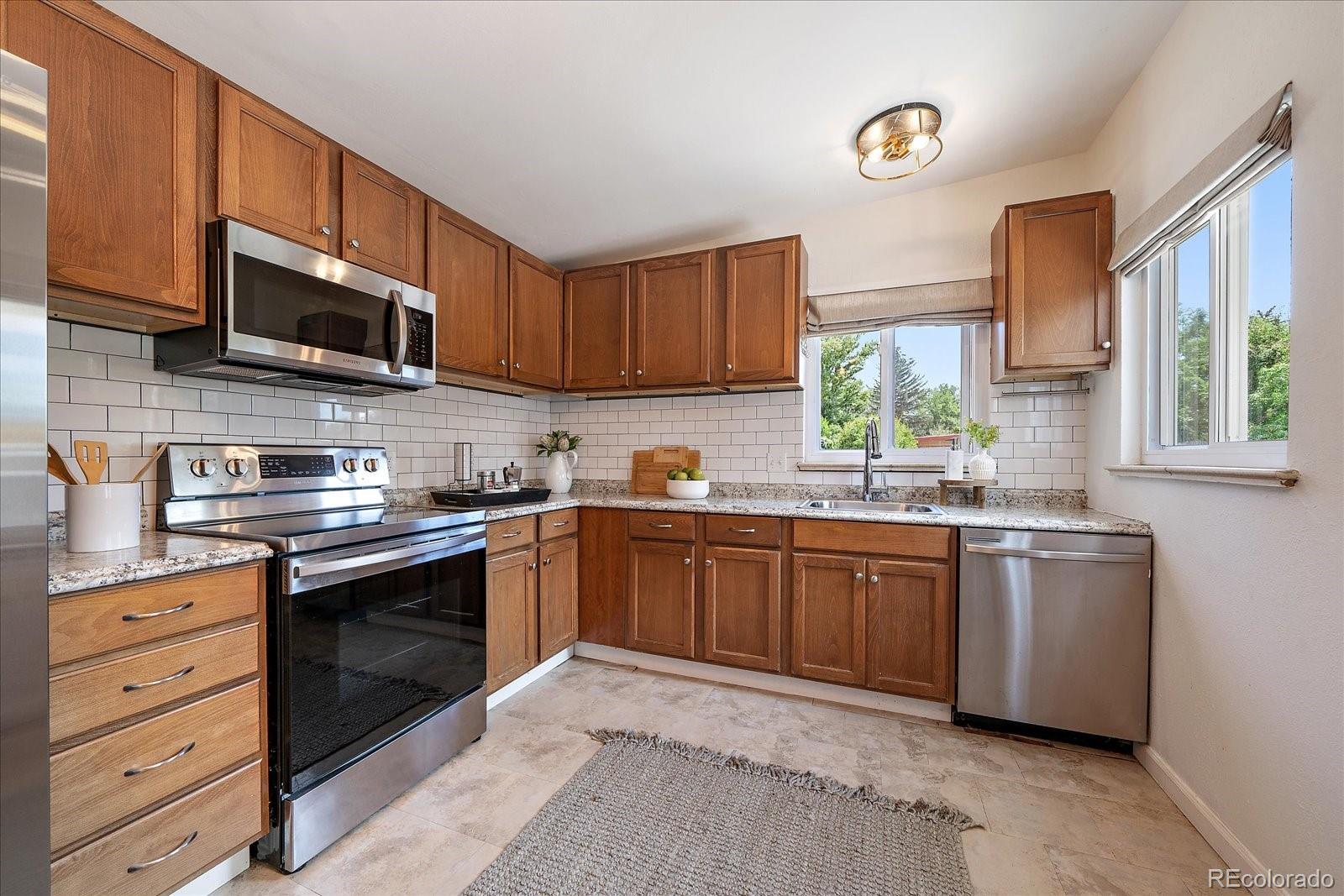 MLS Image #12 for 5975  dover street,arvada, Colorado