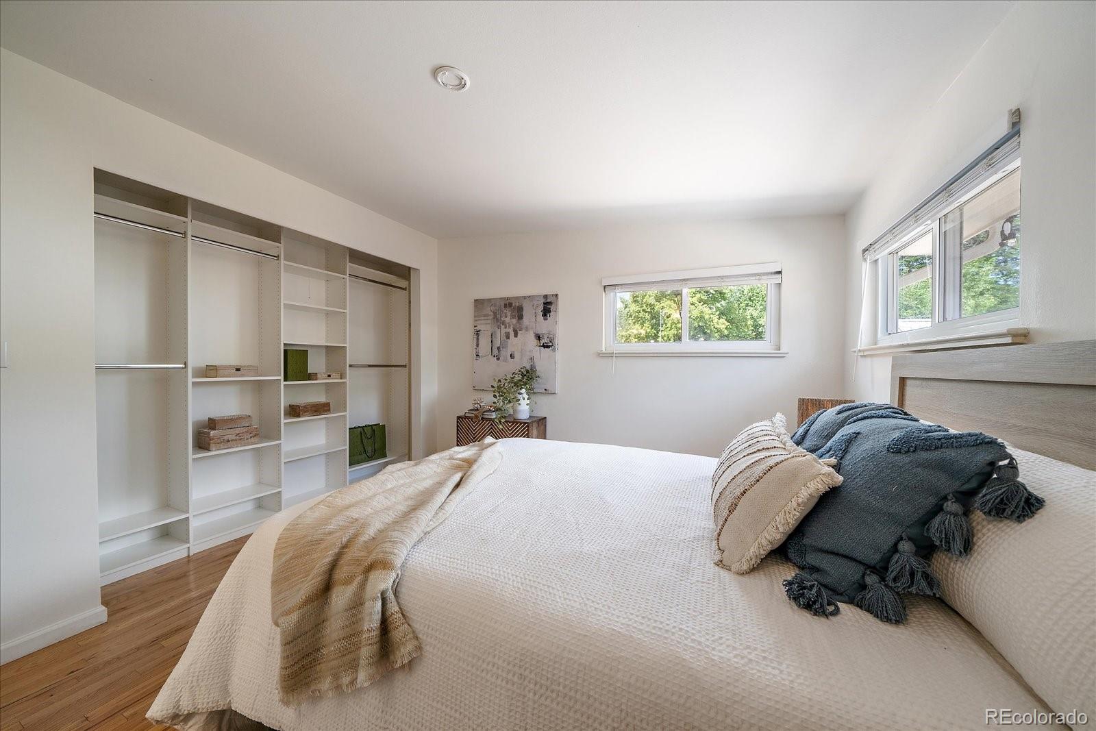 MLS Image #15 for 5975  dover street,arvada, Colorado