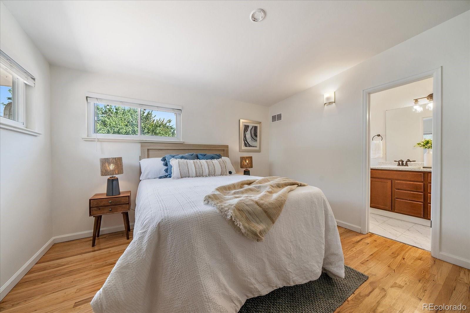 MLS Image #16 for 5975  dover street,arvada, Colorado