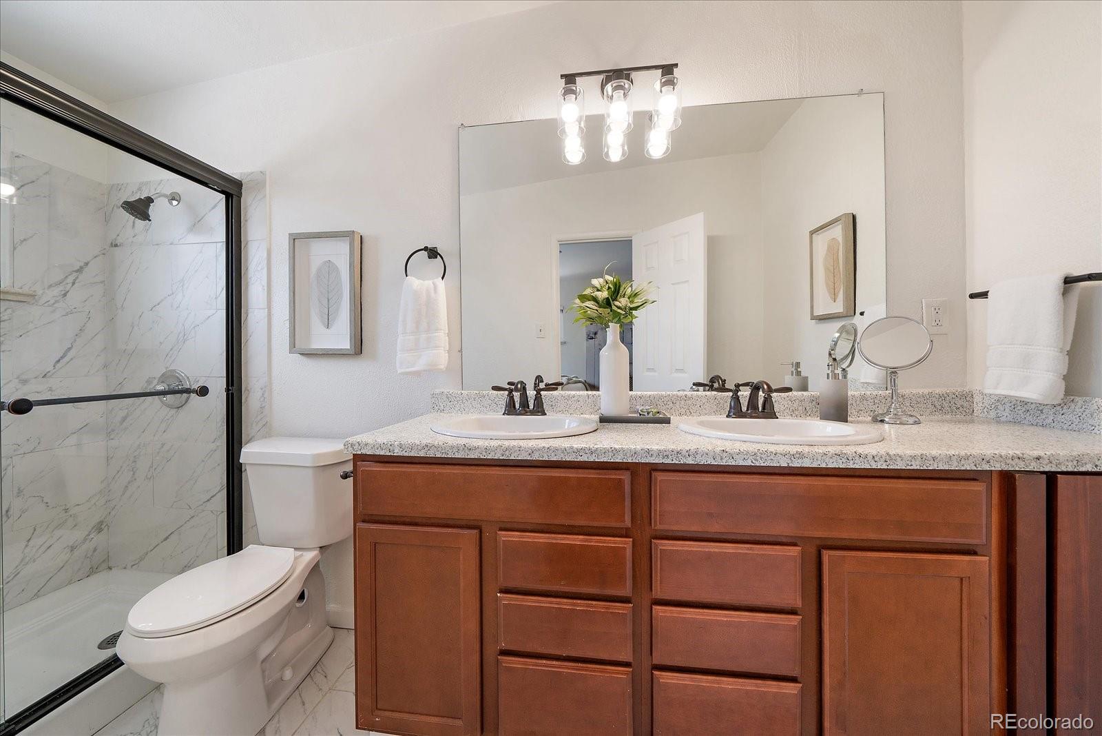MLS Image #17 for 5975  dover street,arvada, Colorado