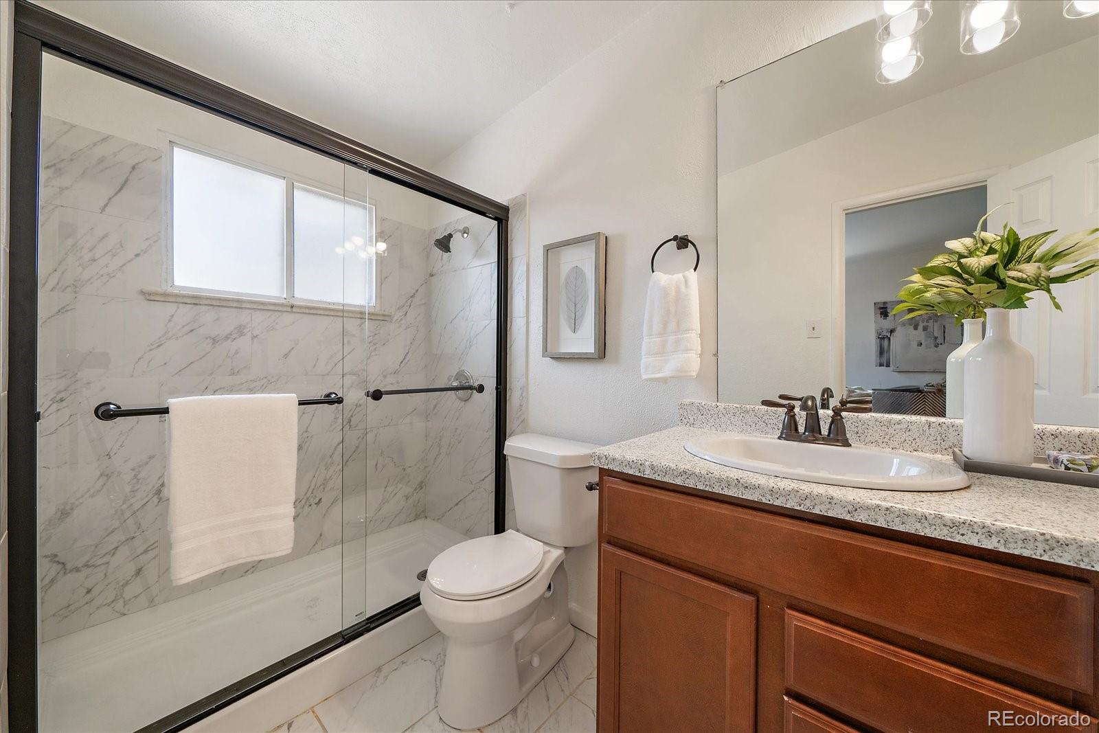 MLS Image #18 for 5975  dover street,arvada, Colorado