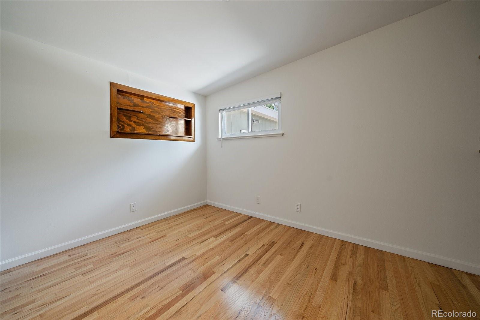 MLS Image #19 for 5975  dover street,arvada, Colorado