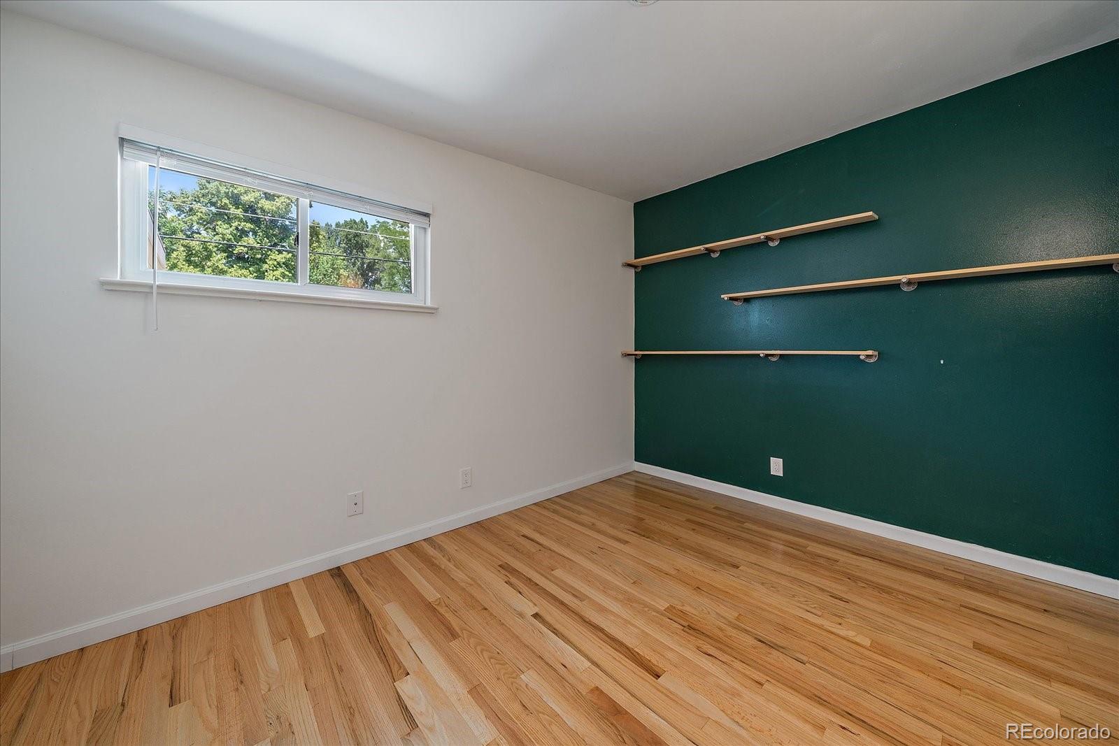 MLS Image #20 for 5975  dover street,arvada, Colorado