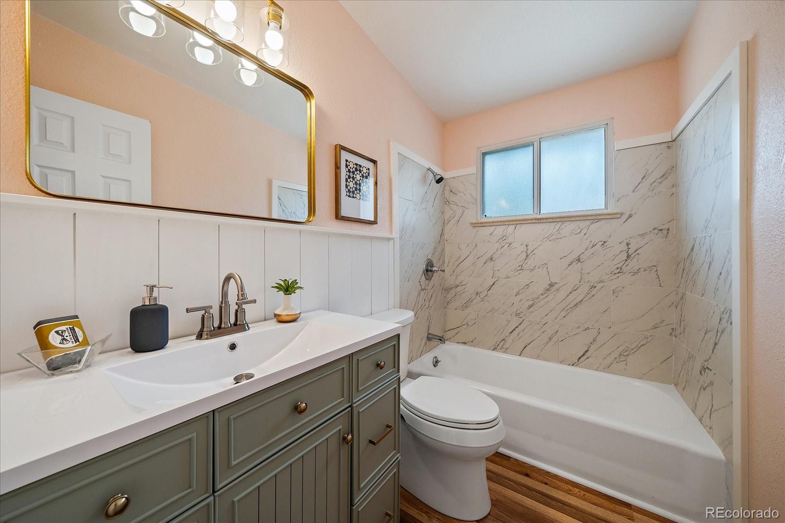 MLS Image #21 for 5975  dover street,arvada, Colorado