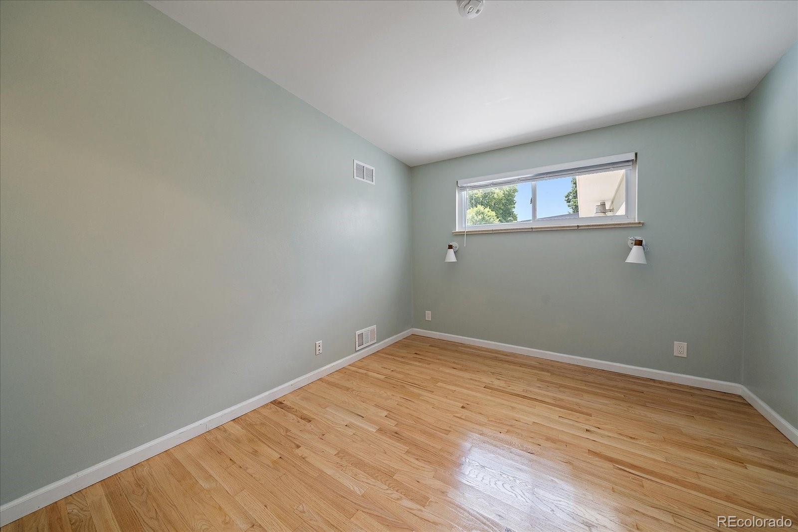 MLS Image #22 for 5975  dover street,arvada, Colorado
