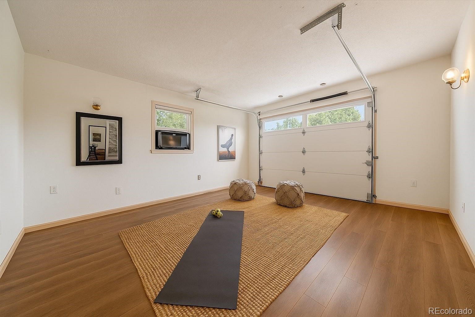 MLS Image #23 for 5975  dover street,arvada, Colorado