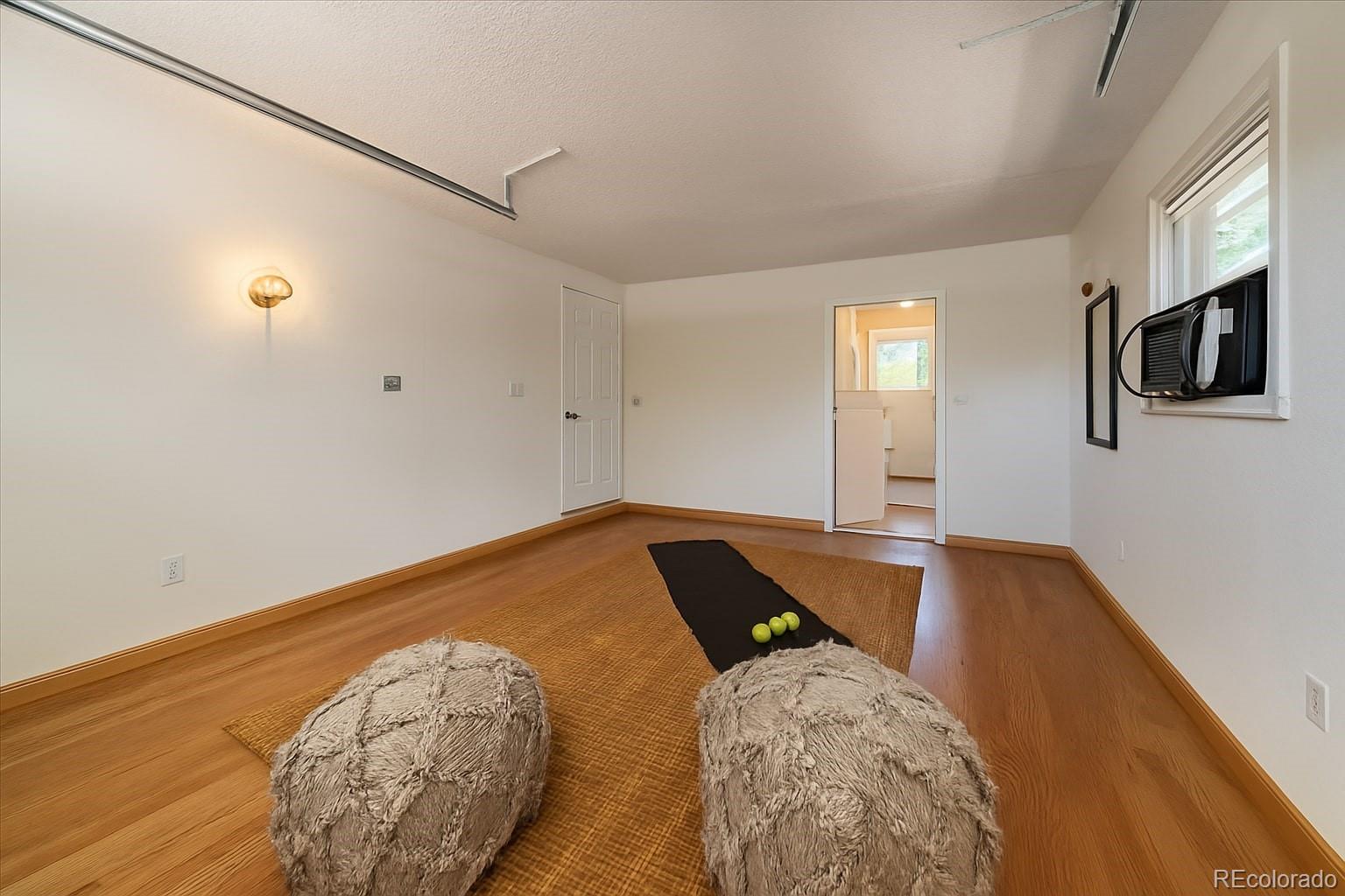 MLS Image #24 for 5975  dover street,arvada, Colorado