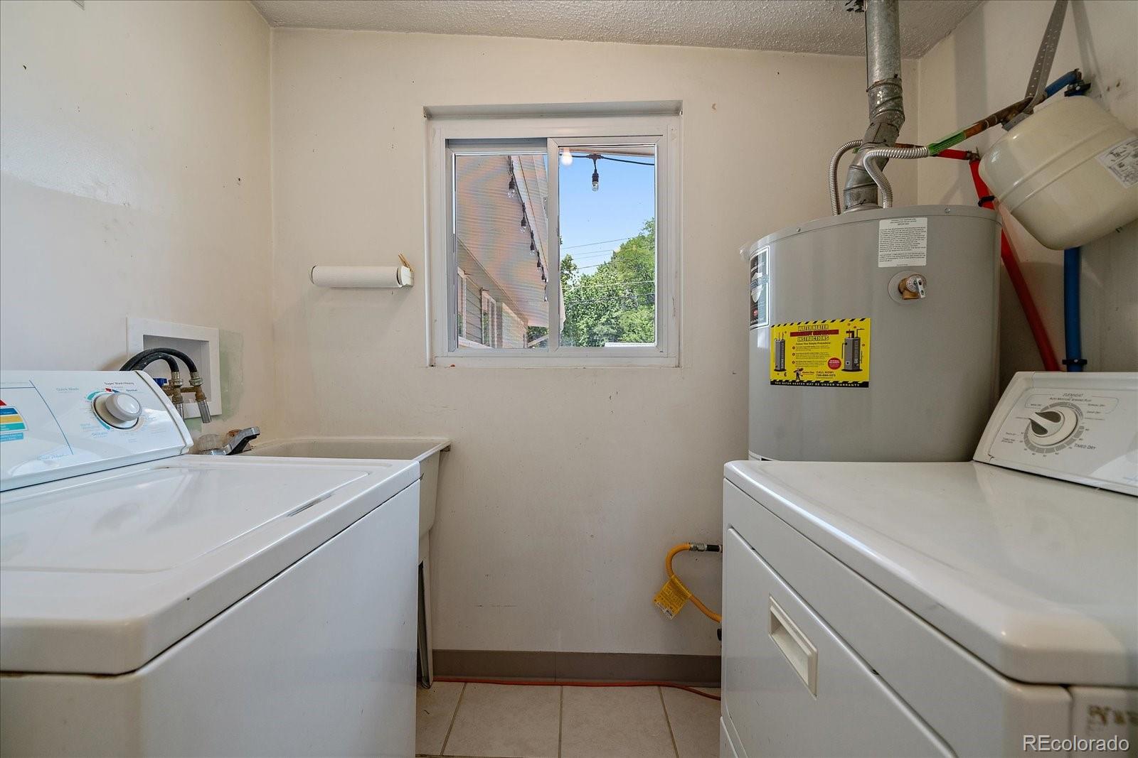MLS Image #25 for 5975  dover street,arvada, Colorado