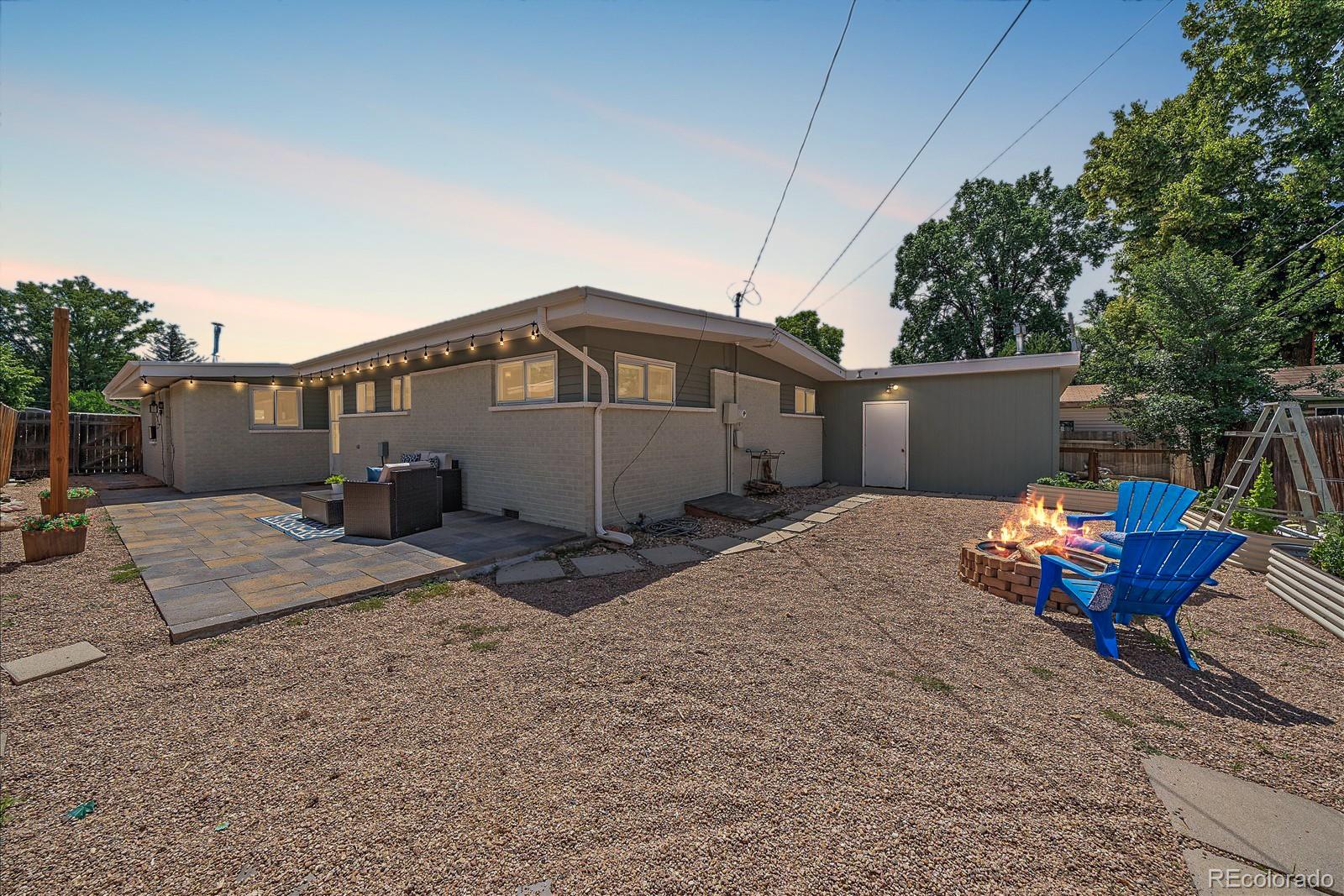 MLS Image #26 for 5975  dover street,arvada, Colorado
