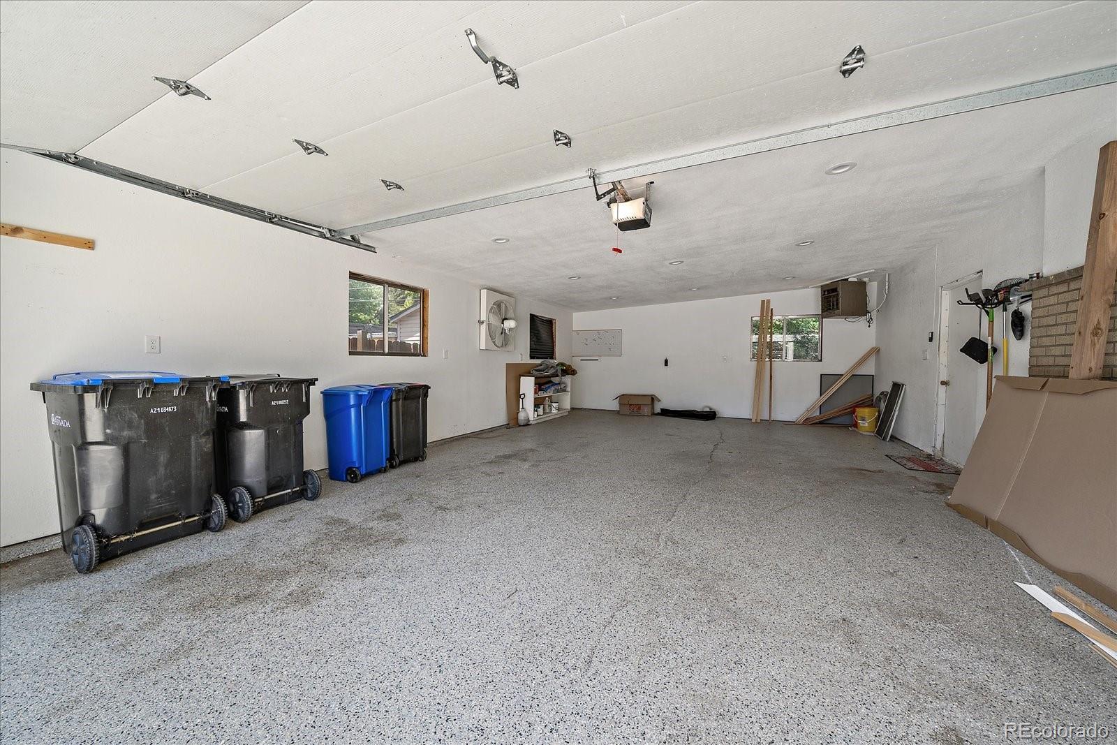 MLS Image #29 for 5975  dover street,arvada, Colorado
