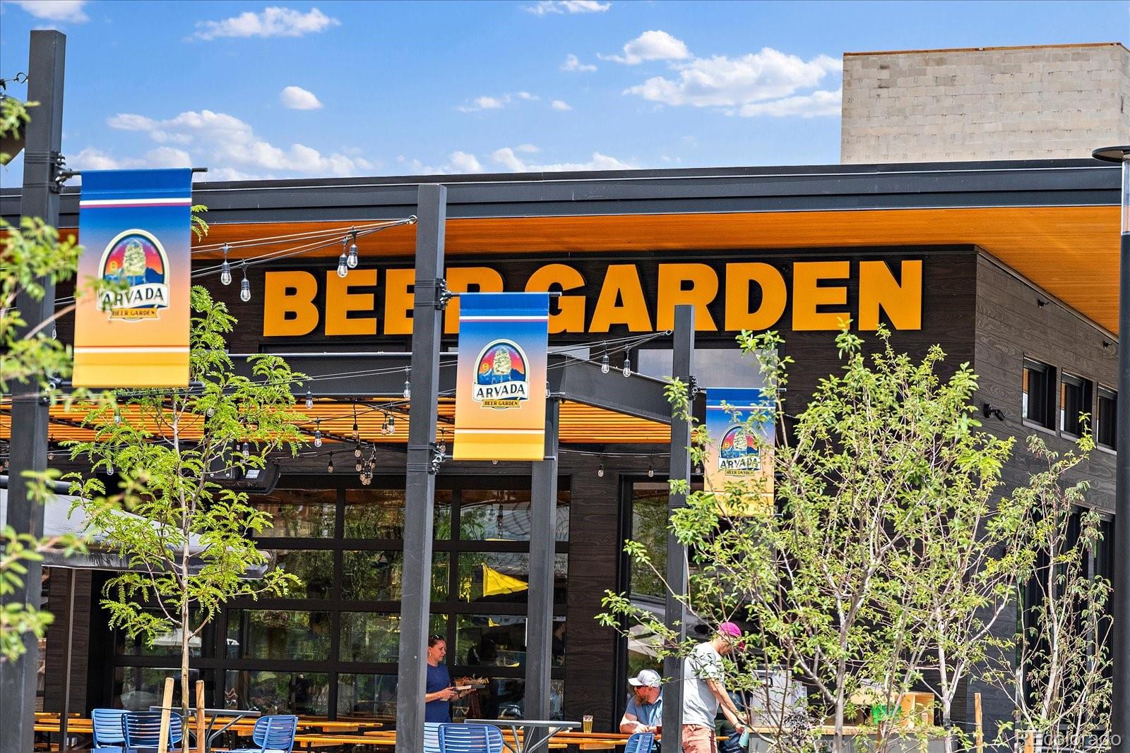 MLS Image #30 for 5975  dover street,arvada, Colorado