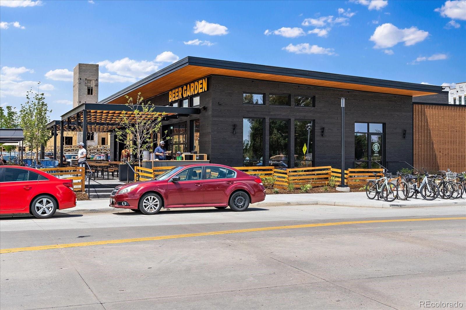 MLS Image #31 for 5975  dover street,arvada, Colorado