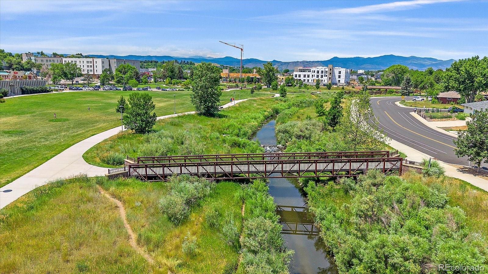 MLS Image #32 for 5975  dover street,arvada, Colorado