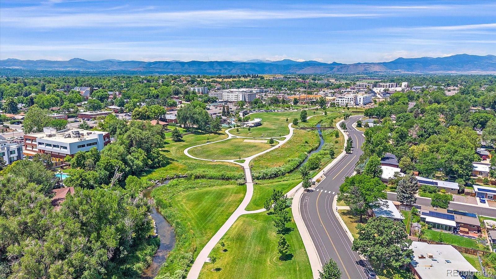 MLS Image #33 for 5975  dover street,arvada, Colorado