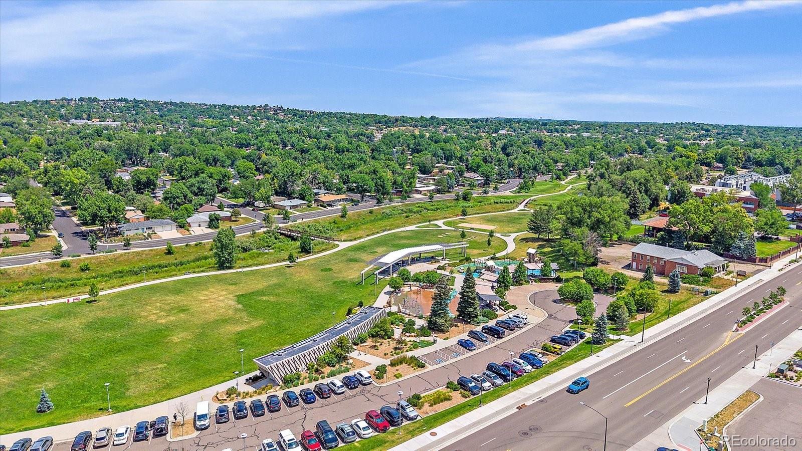 MLS Image #34 for 5975  dover street,arvada, Colorado