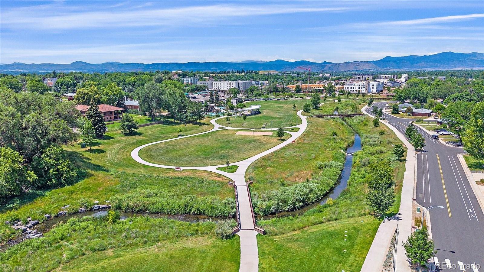 MLS Image #35 for 5975  dover street,arvada, Colorado