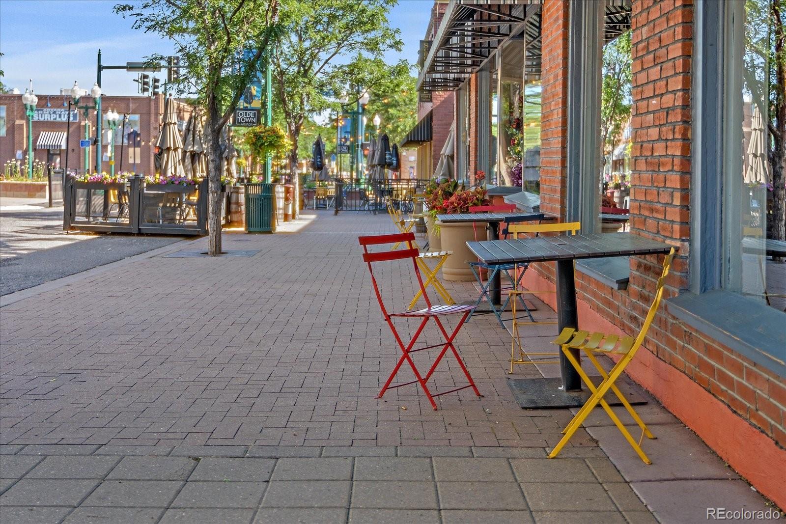 MLS Image #39 for 5975  dover street,arvada, Colorado