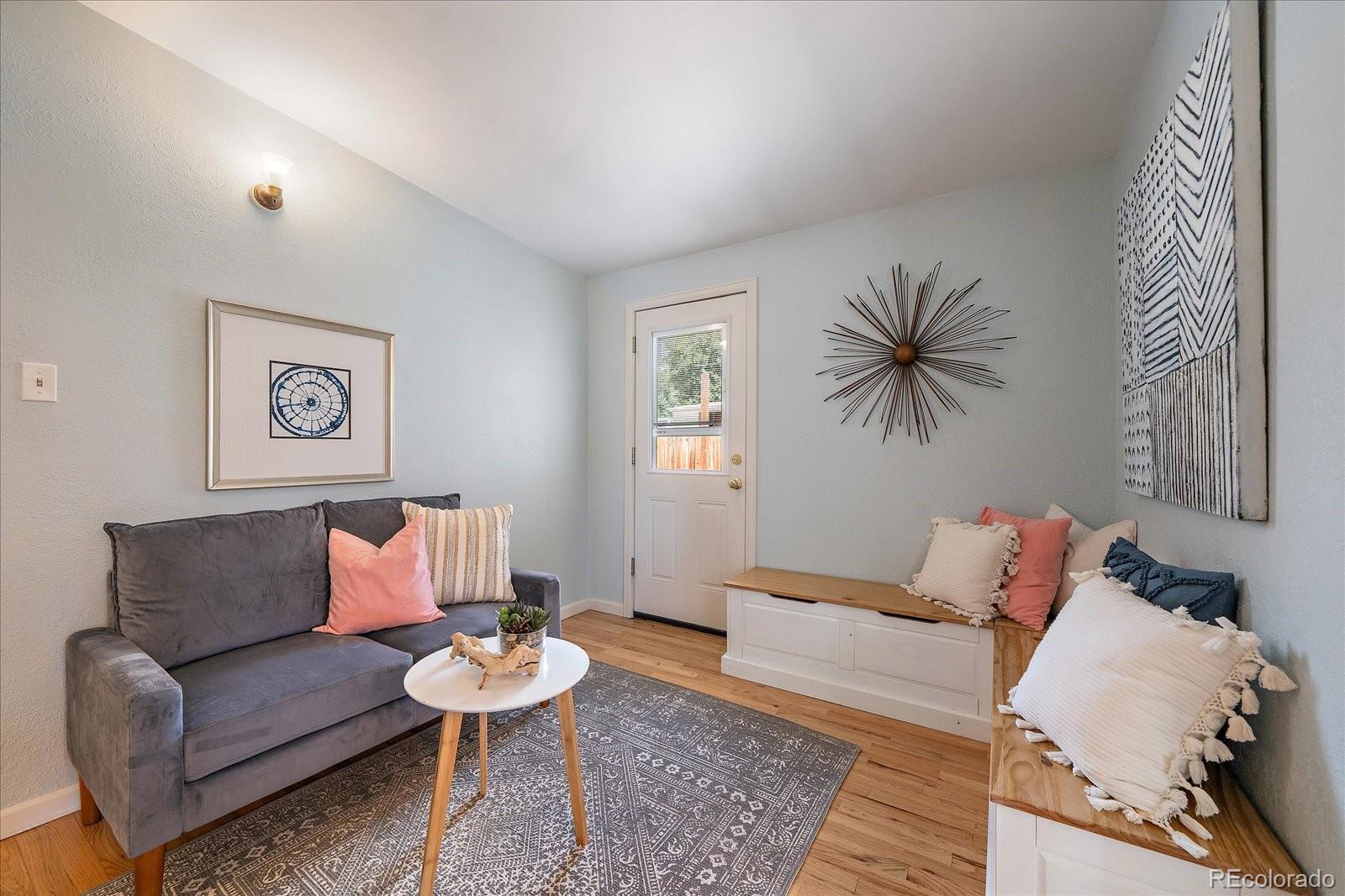 MLS Image #6 for 5975  dover street,arvada, Colorado