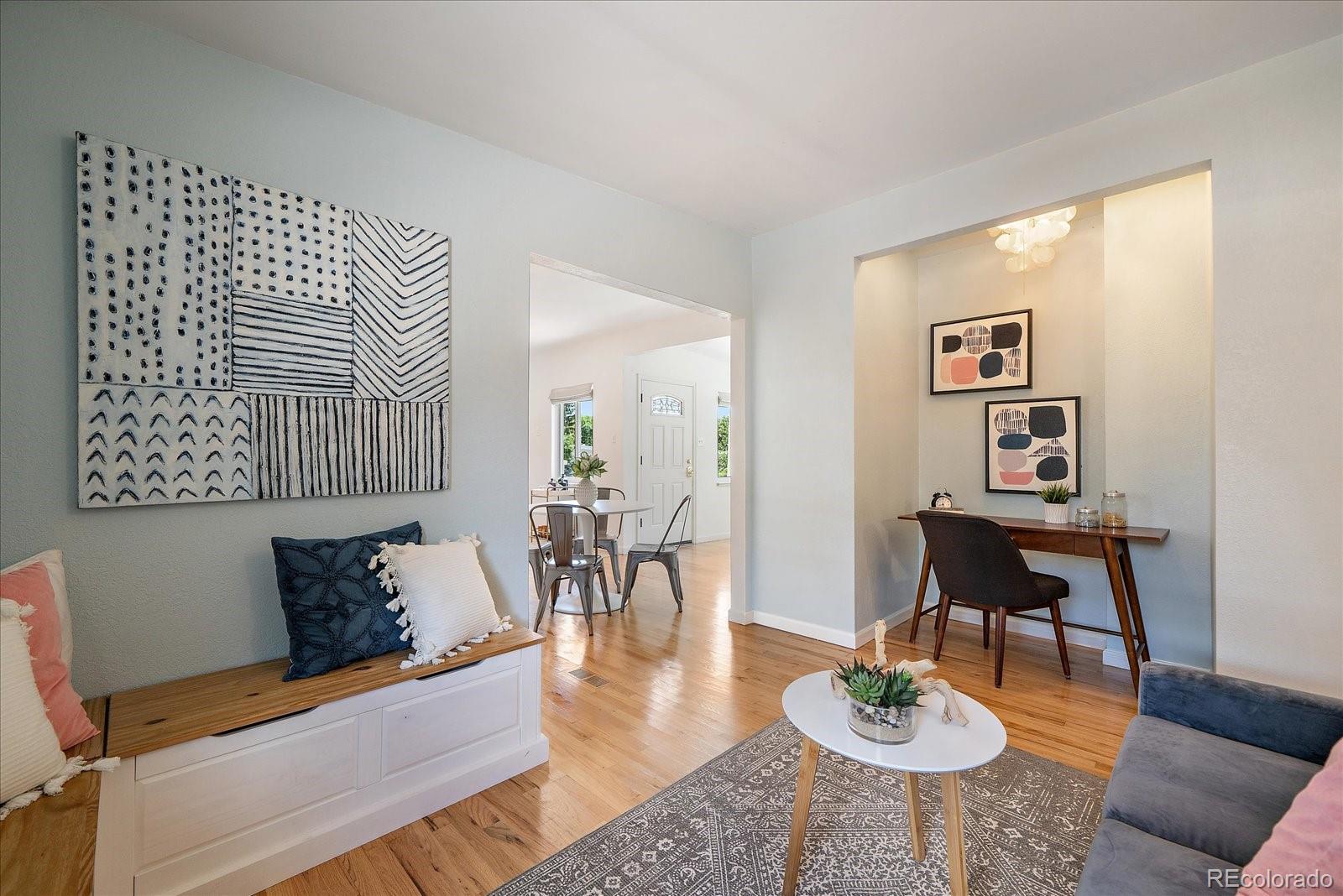 MLS Image #7 for 5975  dover street,arvada, Colorado