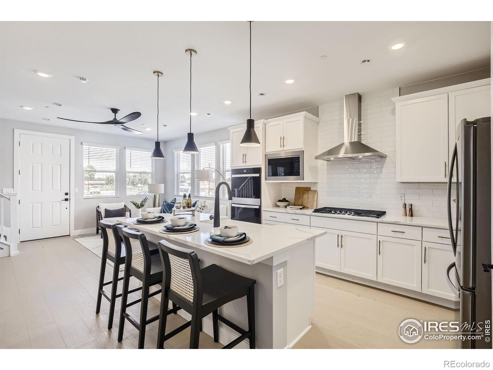 MLS Image #10 for 2763  bear springs circle,longmont, Colorado