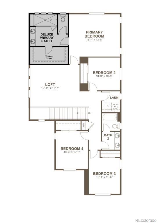 MLS Image #2 for 11205  mount emma drive,englewood, Colorado