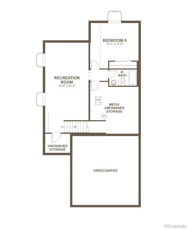 MLS Image #3 for 11205  mount emma drive,englewood, Colorado