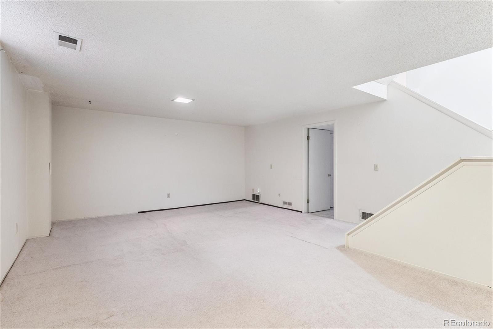 MLS Image #11 for 372  vance street,lakewood, Colorado