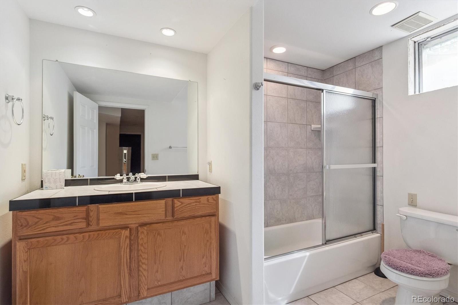 MLS Image #12 for 372  vance street,lakewood, Colorado