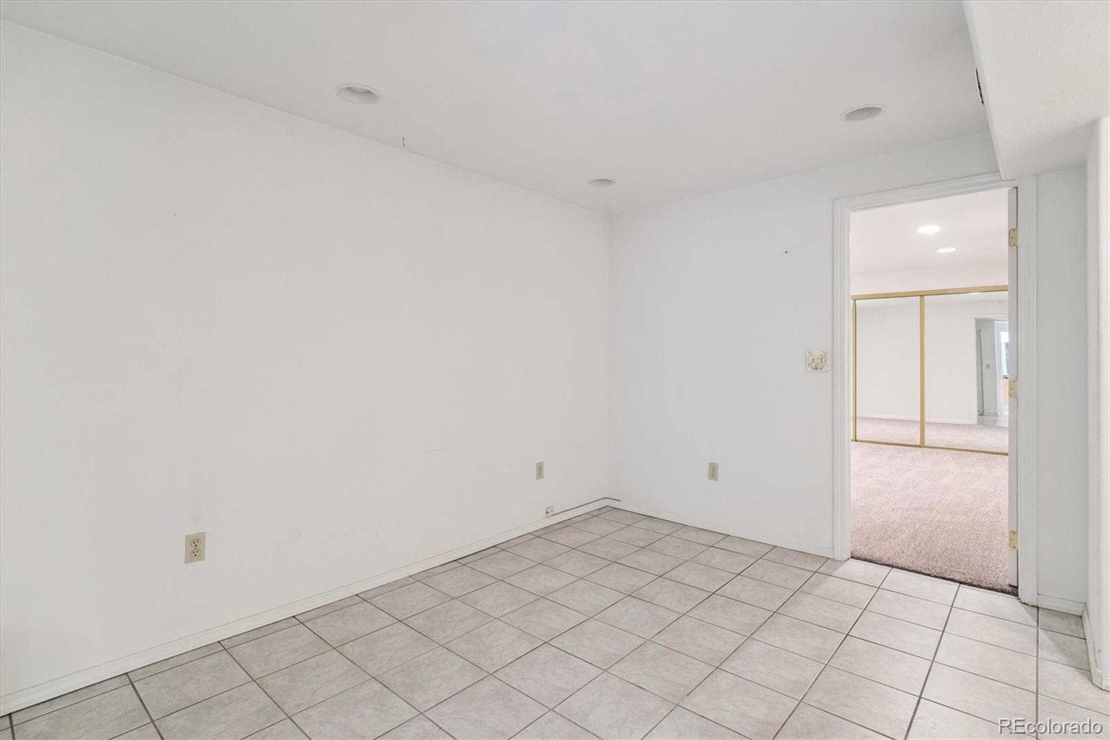 MLS Image #13 for 372  vance street,lakewood, Colorado