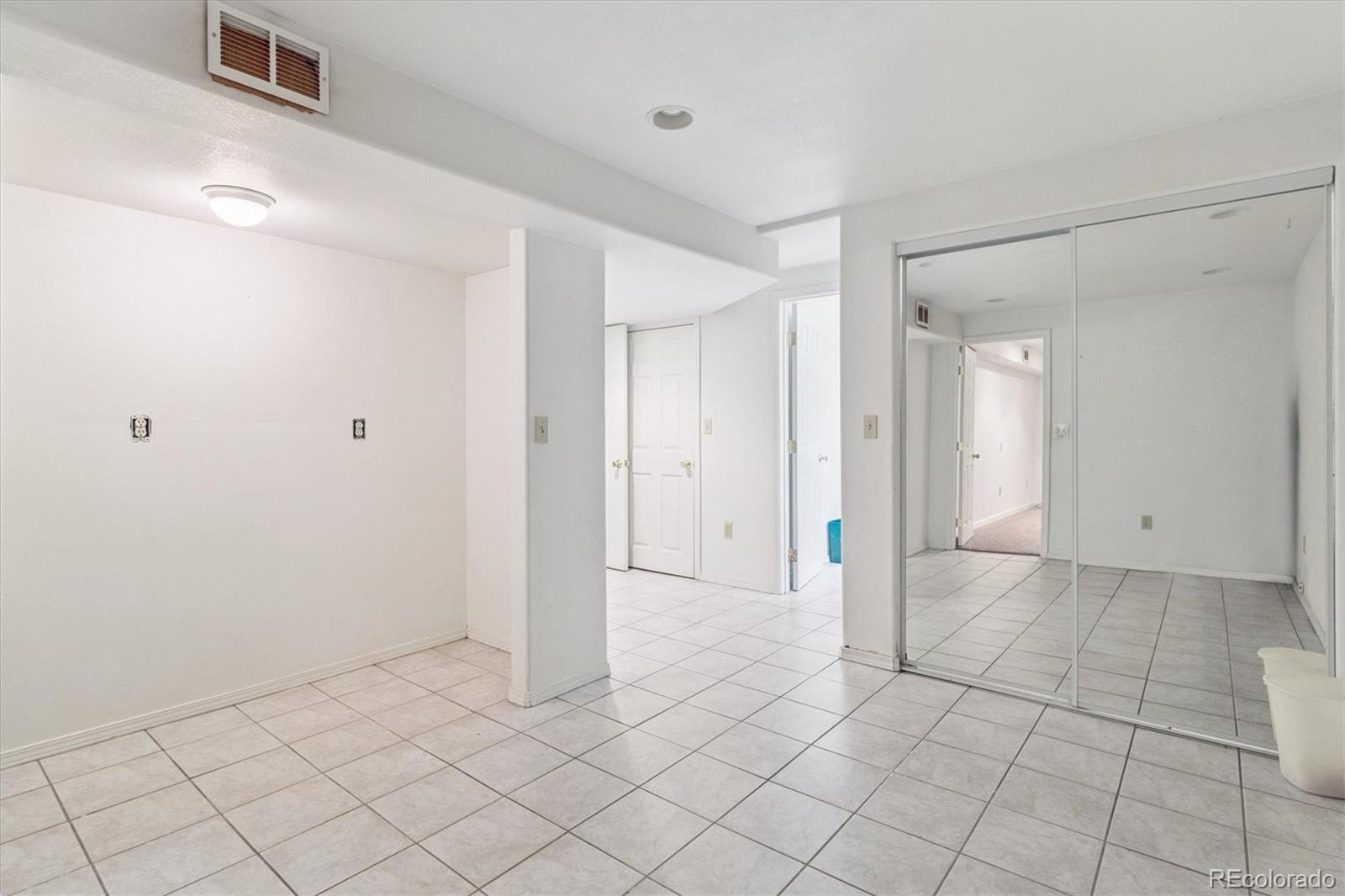 MLS Image #14 for 372  vance street,lakewood, Colorado