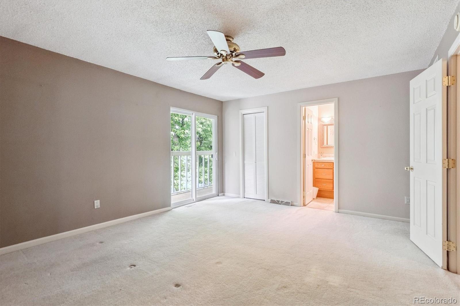 MLS Image #16 for 372  vance street,lakewood, Colorado