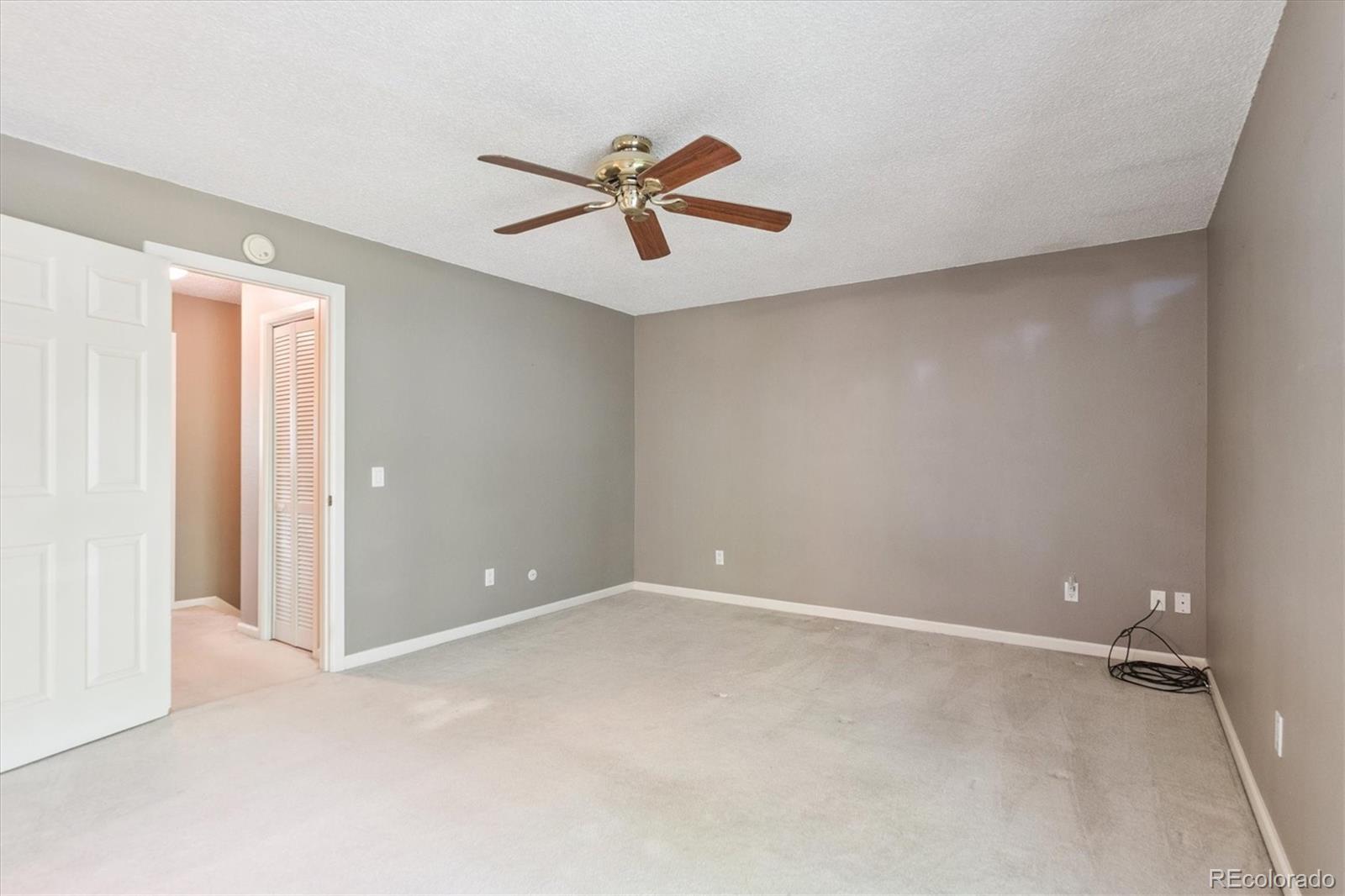 MLS Image #17 for 372  vance street,lakewood, Colorado