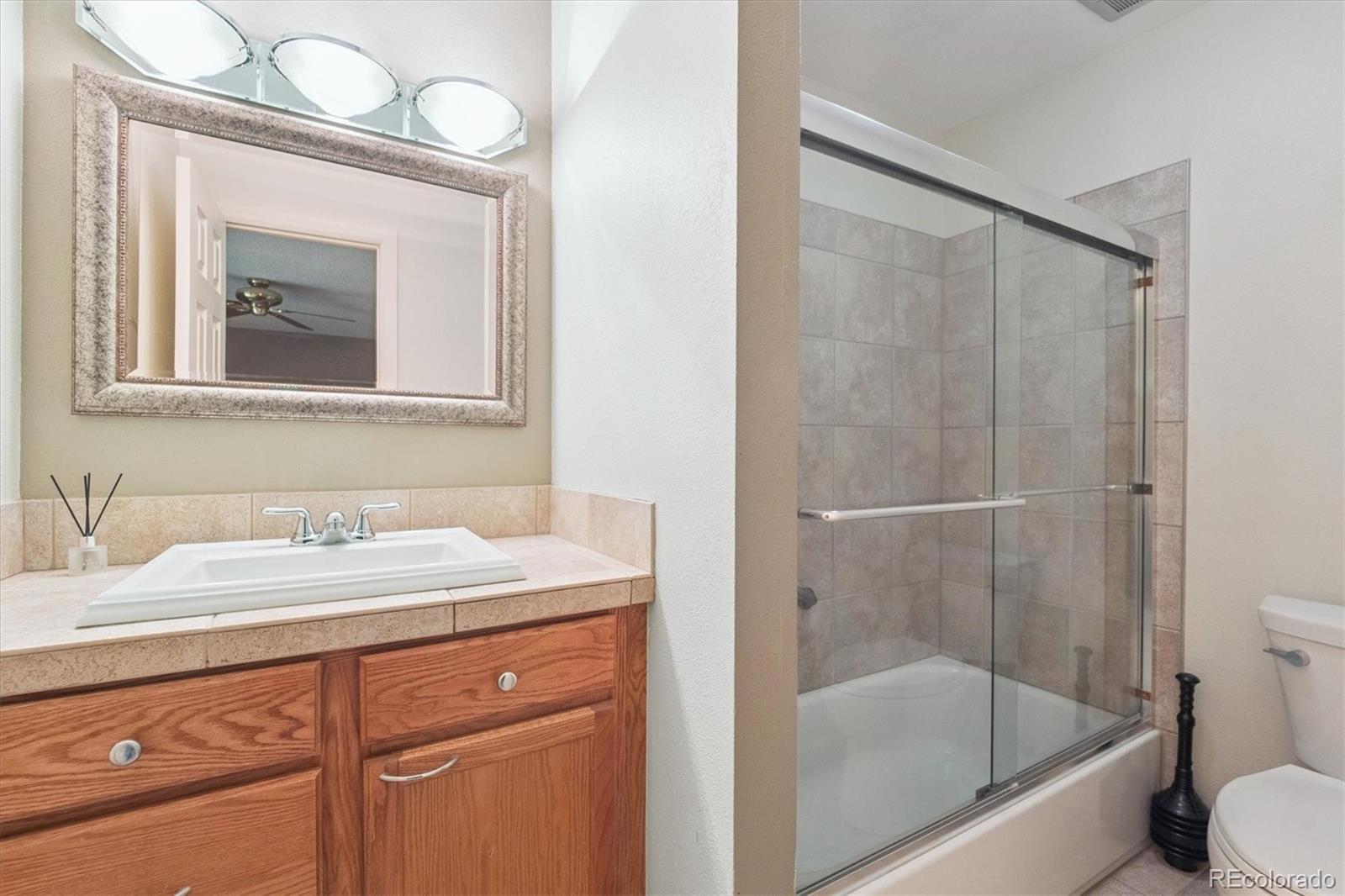 MLS Image #18 for 372  vance street,lakewood, Colorado