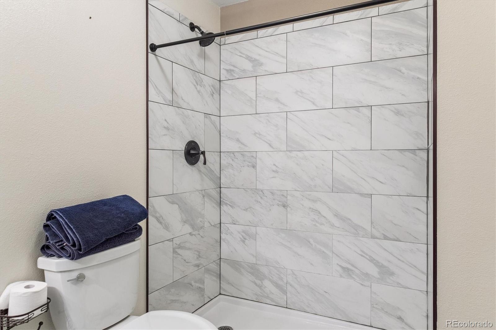 MLS Image #19 for 372  vance street,lakewood, Colorado
