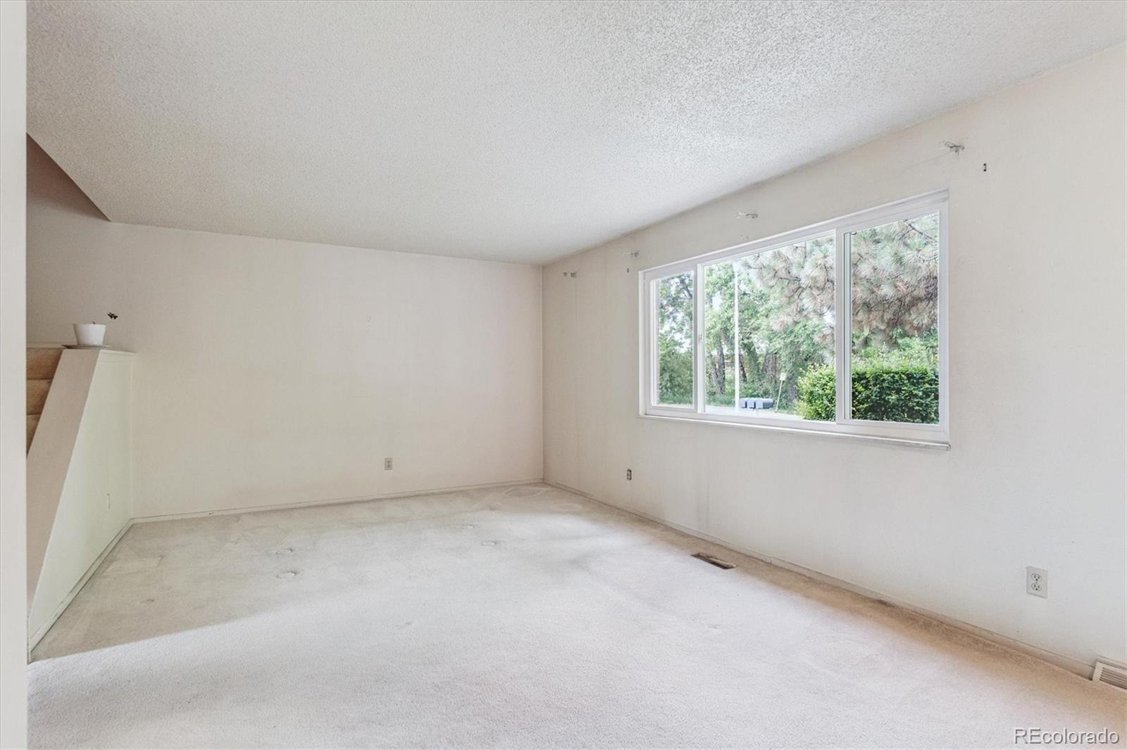 MLS Image #2 for 372  vance street,lakewood, Colorado
