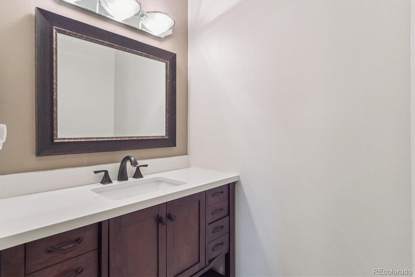 MLS Image #20 for 372  vance street,lakewood, Colorado