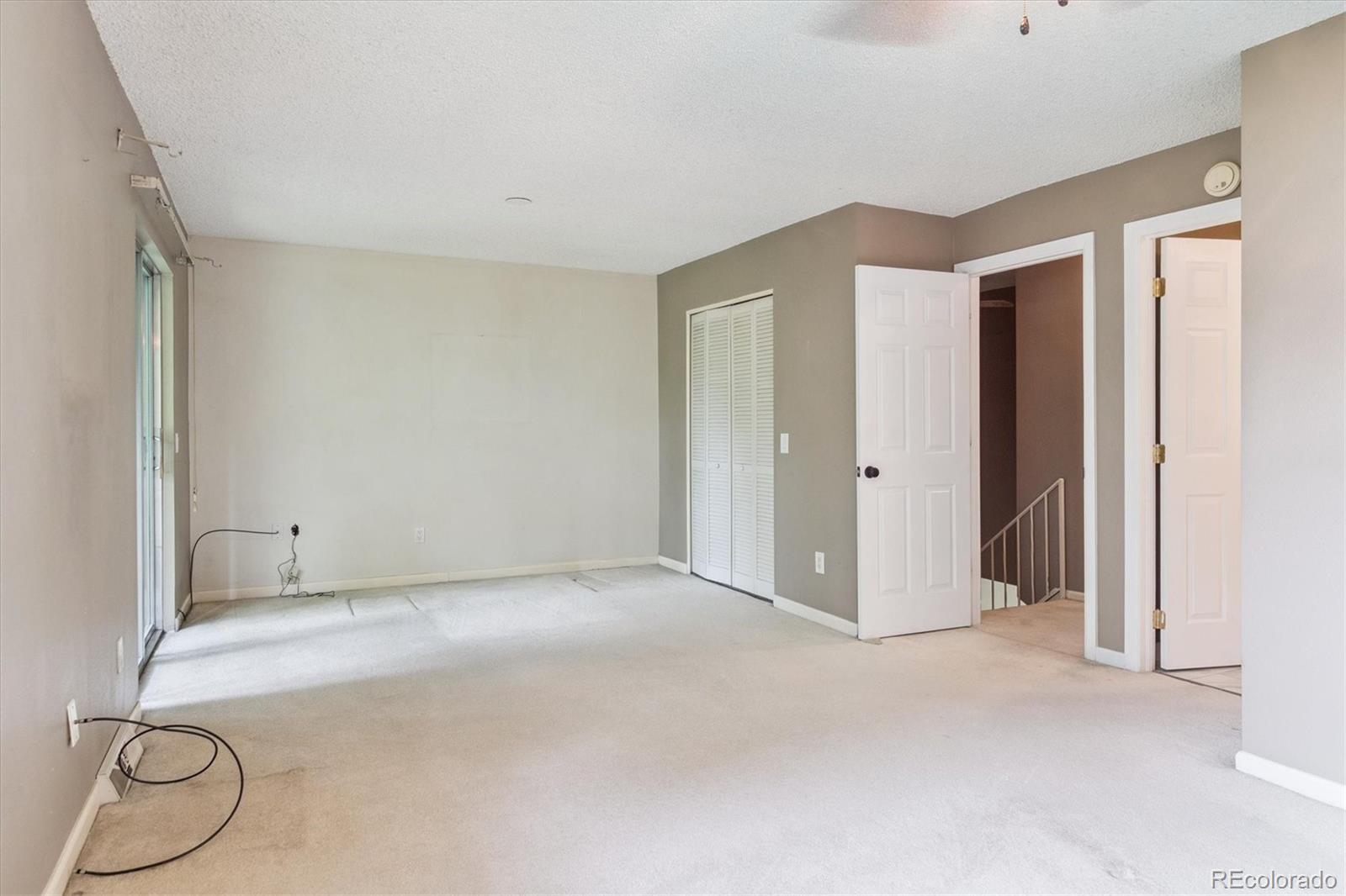 MLS Image #21 for 372  vance street,lakewood, Colorado