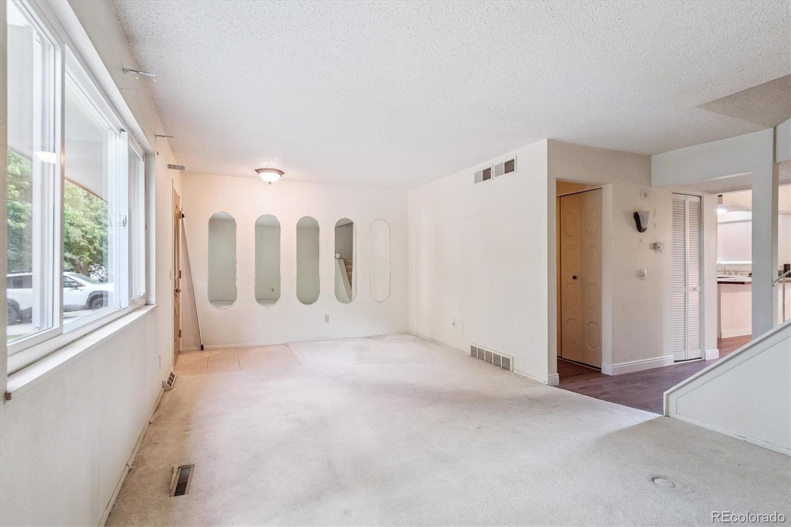 MLS Image #3 for 372  vance street,lakewood, Colorado