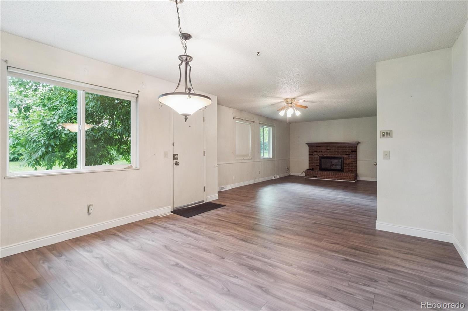MLS Image #5 for 372  vance street,lakewood, Colorado