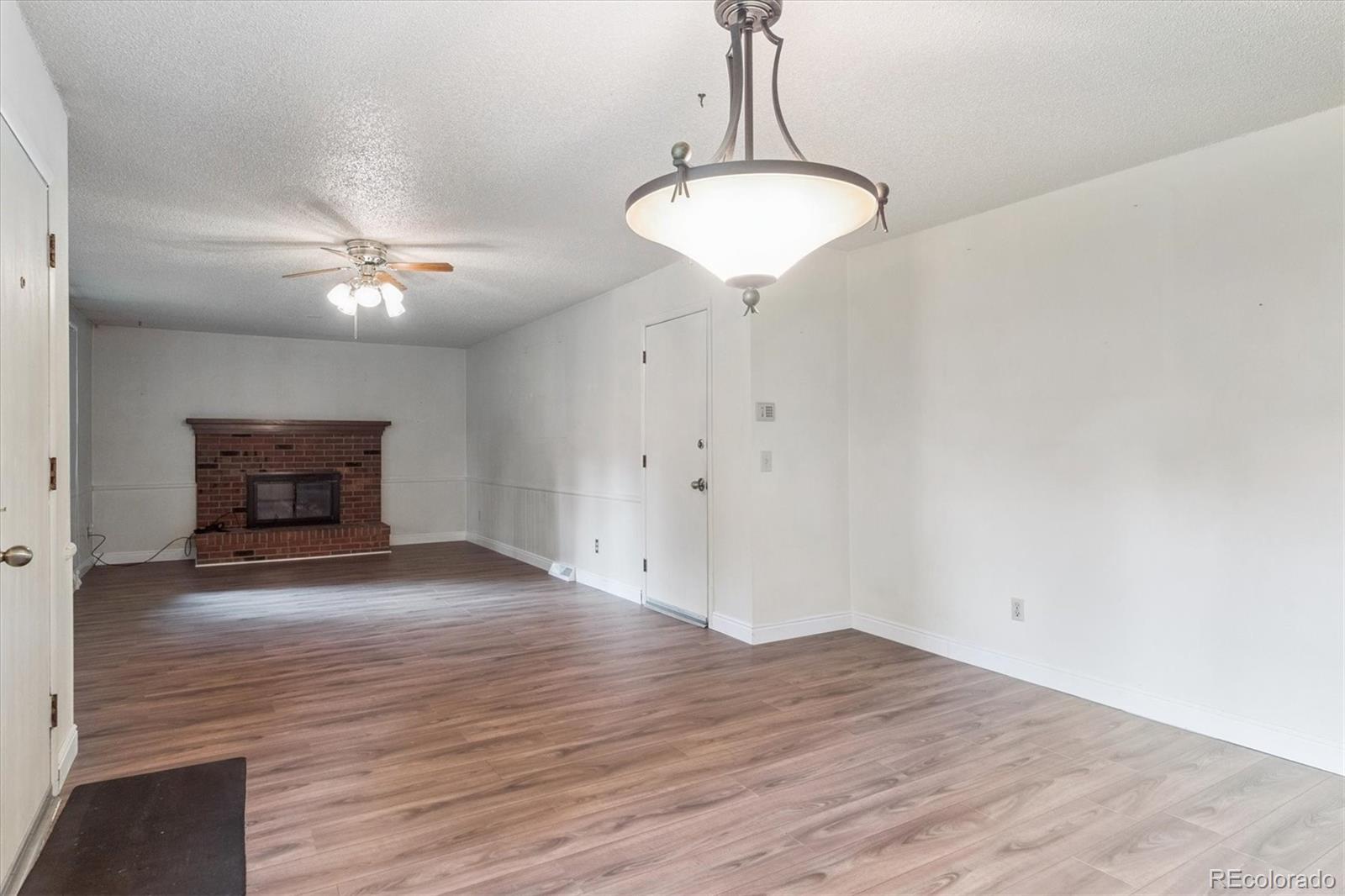 MLS Image #6 for 372  vance street,lakewood, Colorado