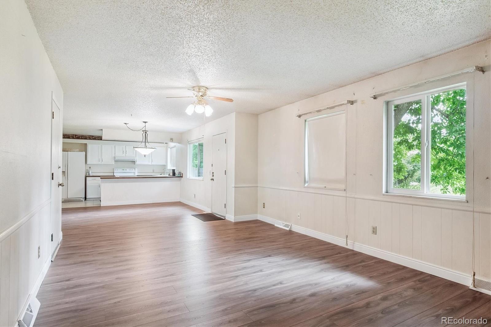 MLS Image #7 for 372  vance street,lakewood, Colorado