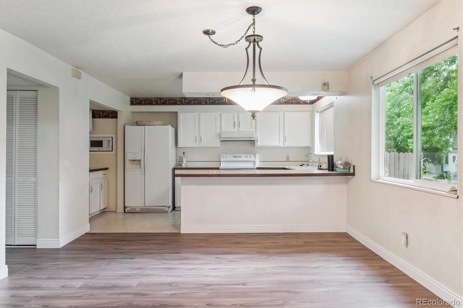 MLS Image #8 for 372  vance street,lakewood, Colorado