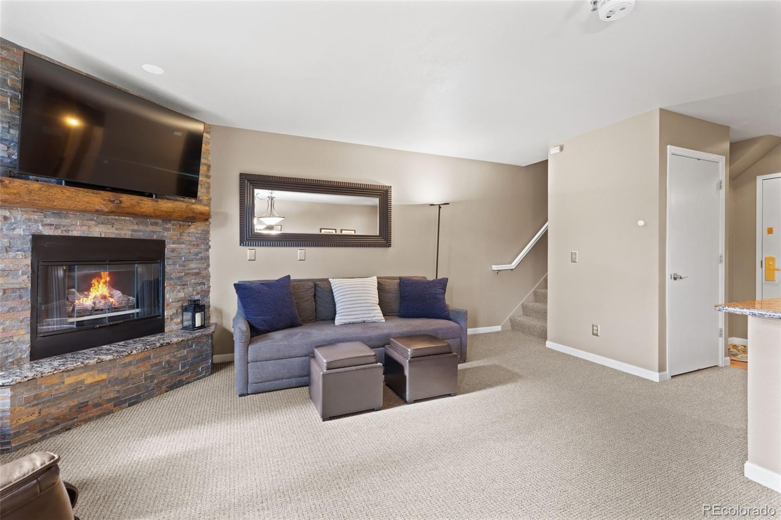 MLS Image #11 for 100 s park avenue,breckenridge, Colorado