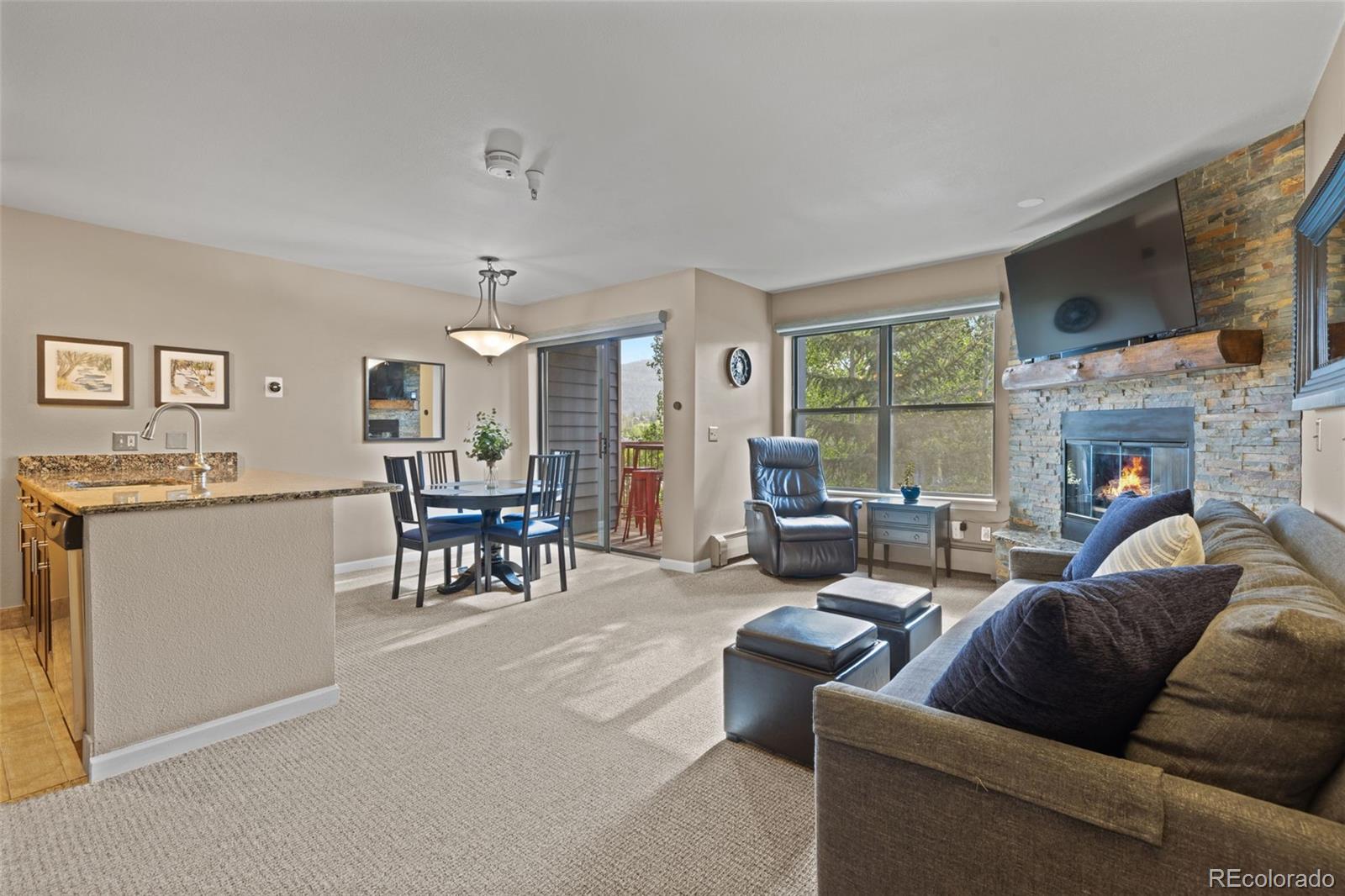 MLS Image #12 for 100 s park avenue,breckenridge, Colorado