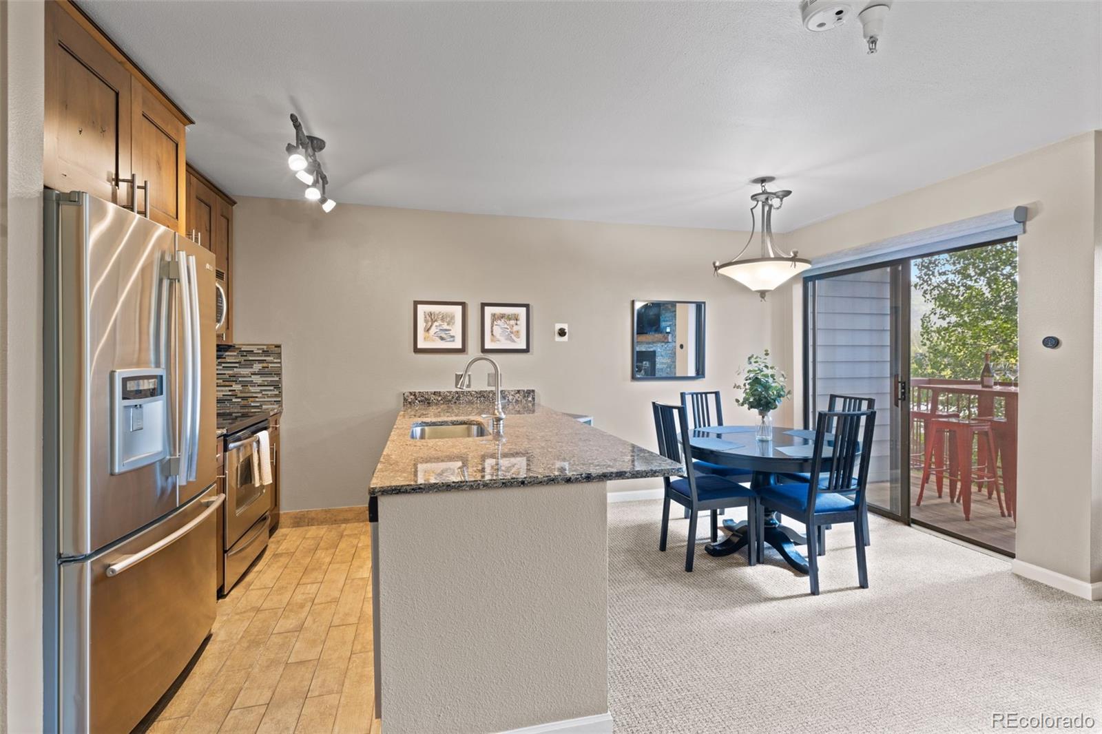 MLS Image #14 for 100 s park avenue,breckenridge, Colorado