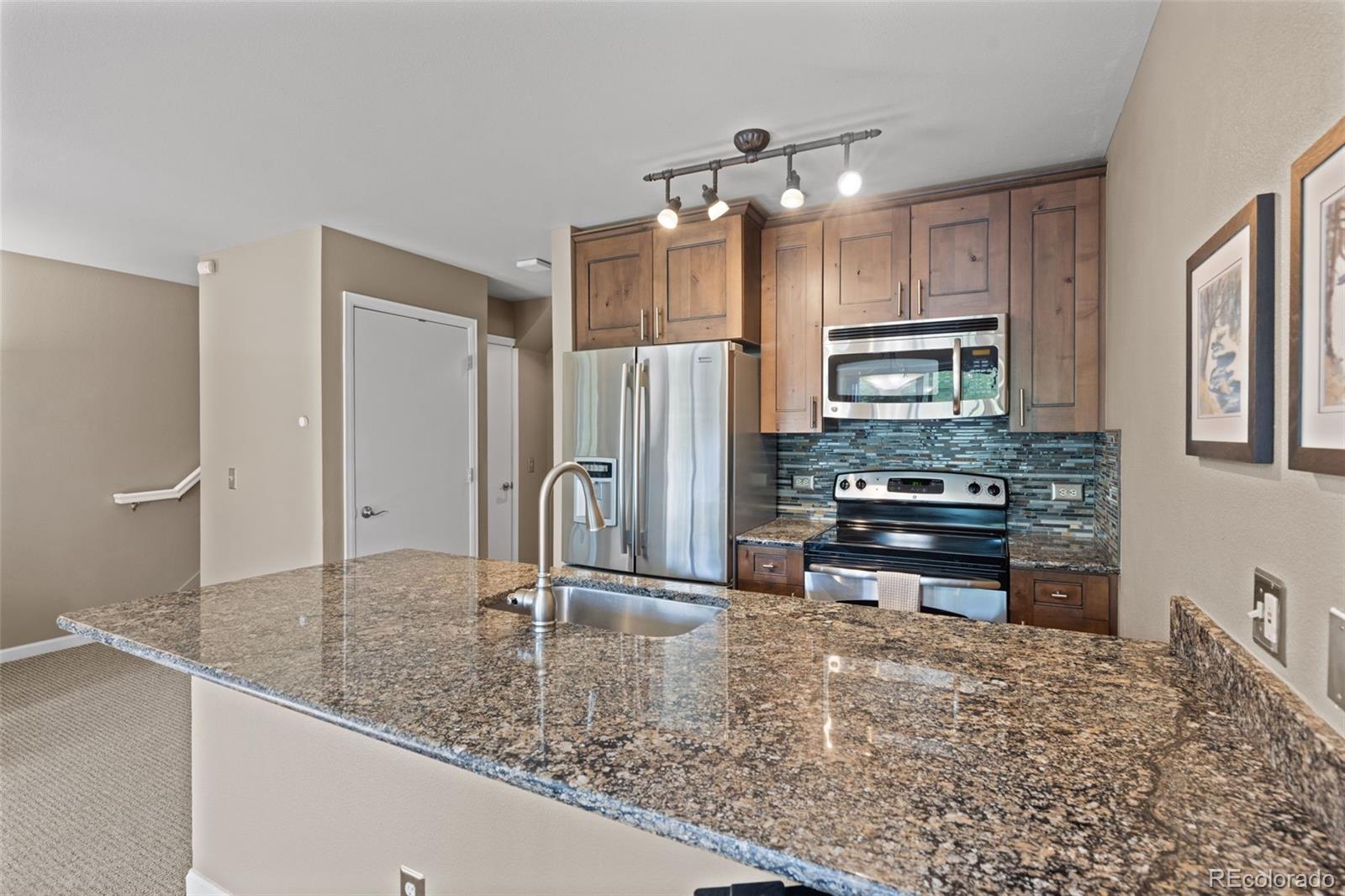 MLS Image #15 for 100 s park avenue,breckenridge, Colorado