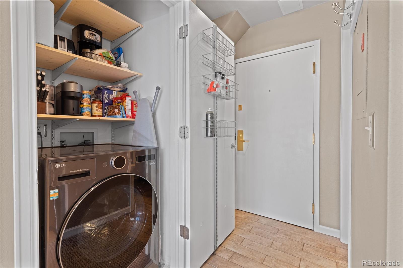 MLS Image #24 for 100 s park avenue,breckenridge, Colorado