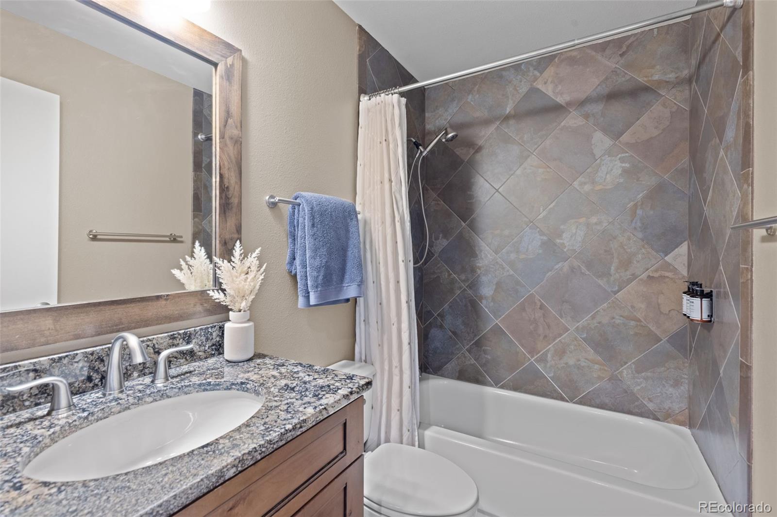 MLS Image #25 for 100 s park avenue,breckenridge, Colorado
