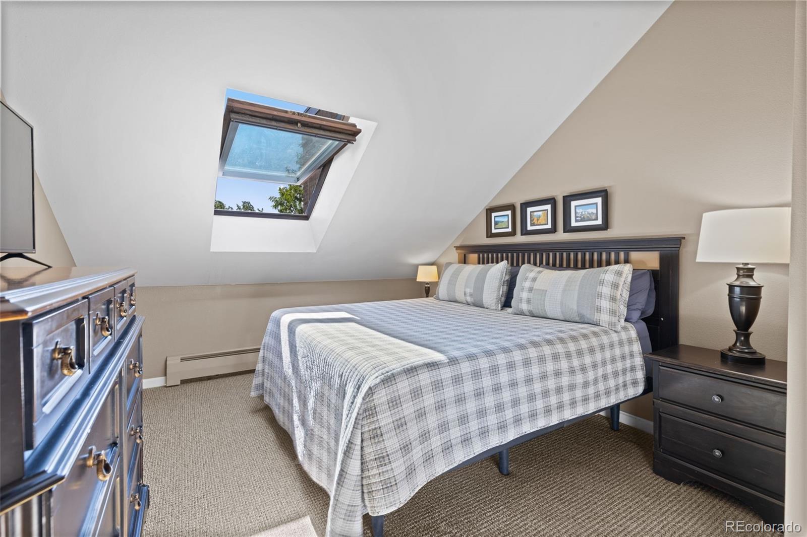 MLS Image #26 for 100 s park avenue,breckenridge, Colorado