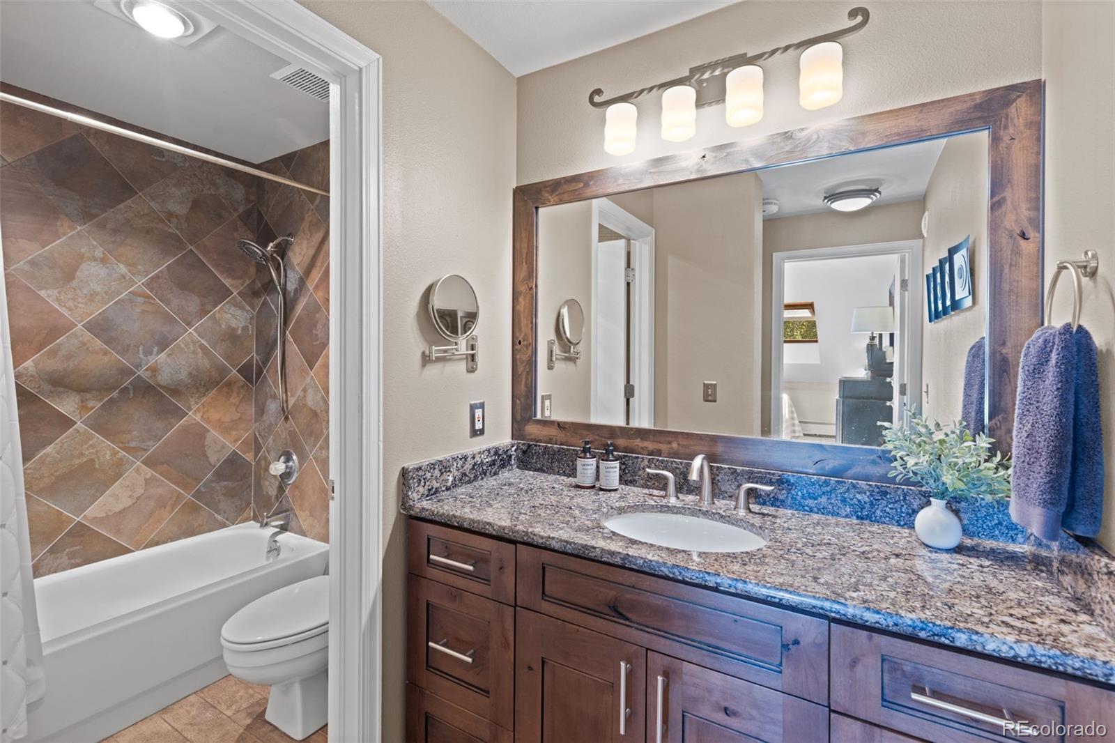 MLS Image #29 for 100 s park avenue,breckenridge, Colorado